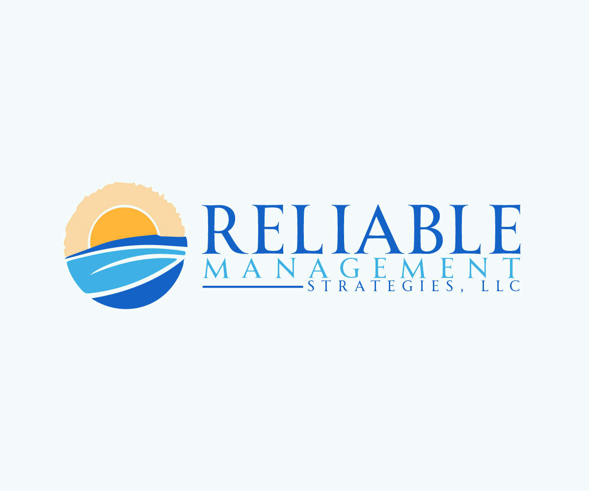 Logo Design by S5 for this project | Design #34588429