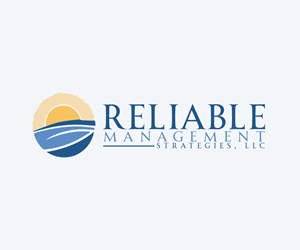 Logo Design by S5 for this project | Design: #34588429
