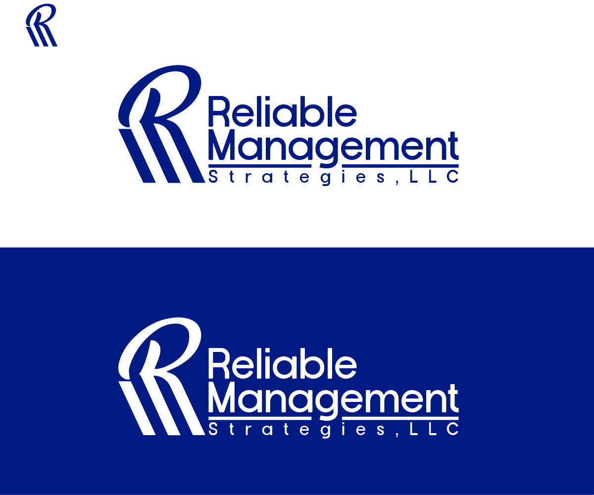 Logo Design by S5 for this project | Design #34588547