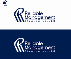 Logo Design by S5 for this project | Design: #34588547