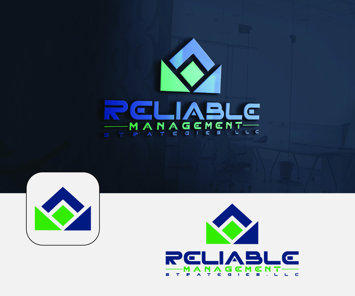 Design de Logo par S5 pour ce projet | Design #34588693