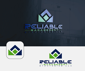 Logo Design by S5 for this project | Design: #34588693