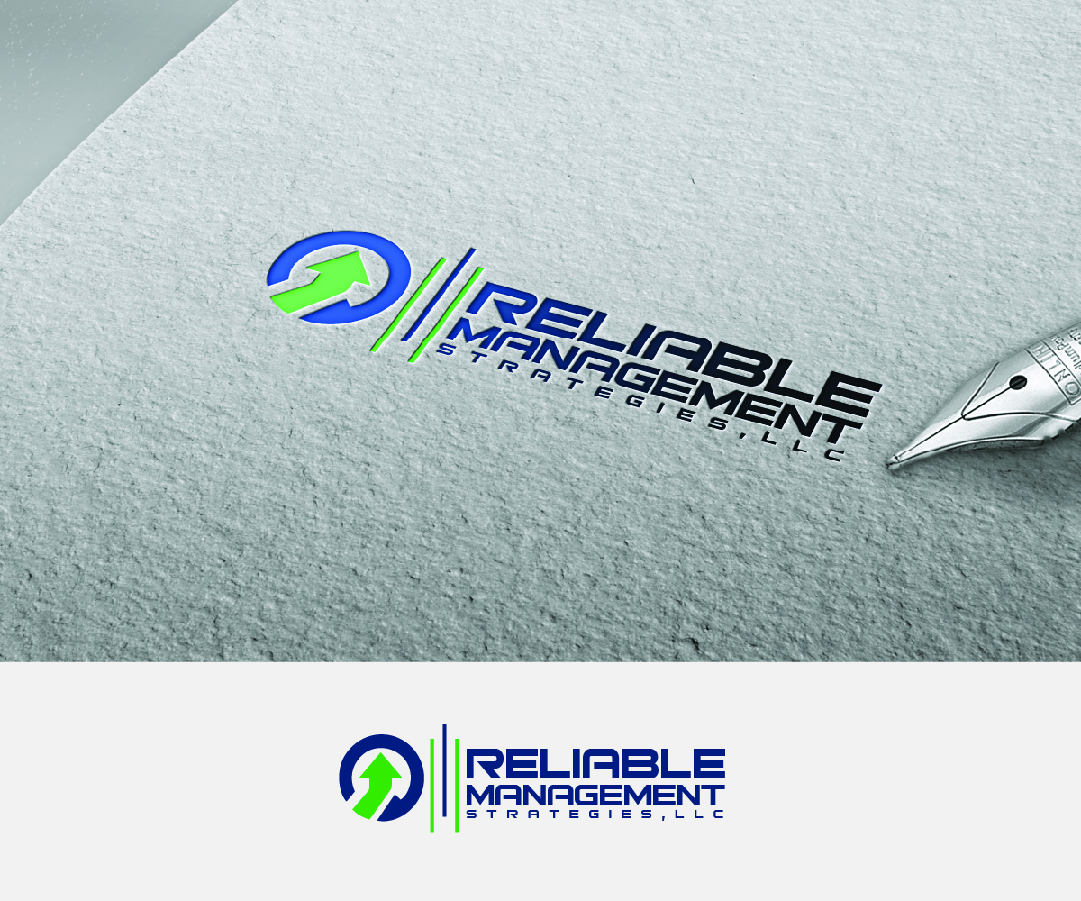 Logo Design by S5 for this project | Design #34588785