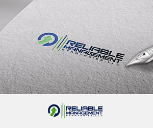Logo Design by S5 for this project | Design: #34588785
