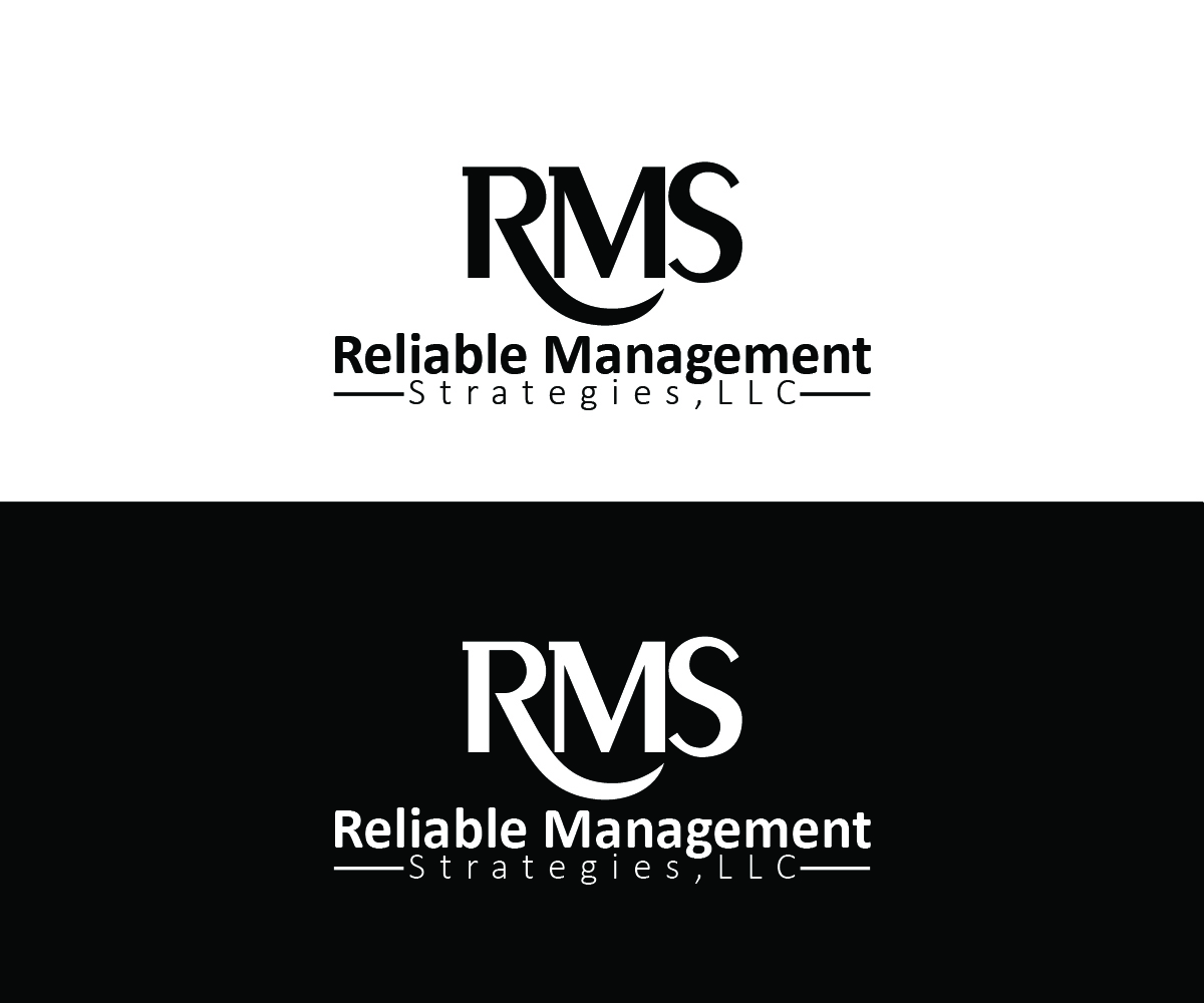 Logo Design by S5 for this project | Design #34588817