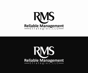 Logo Design by S5 for this project | Design: #34588817