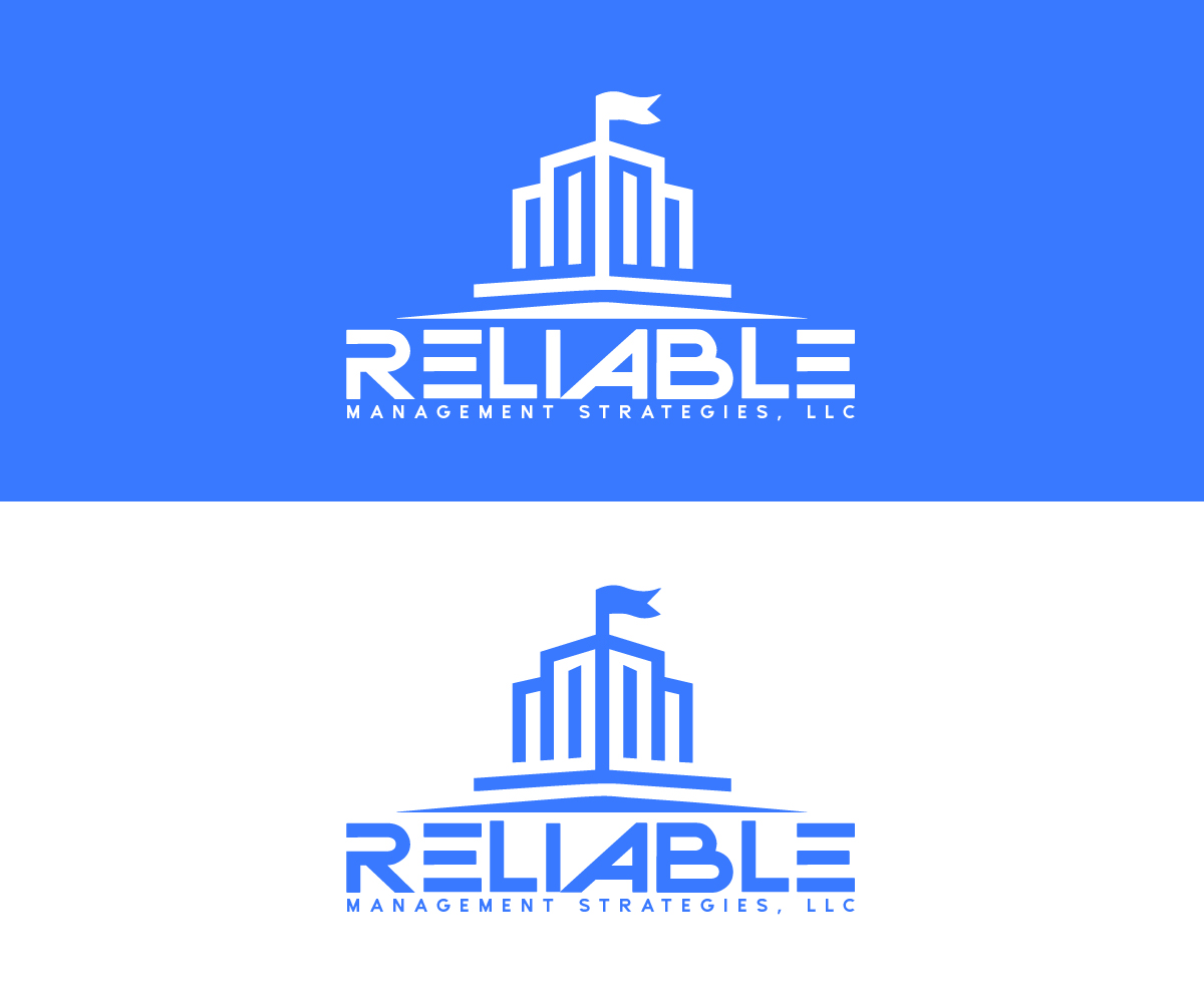 Logo Design by S5 for this project | Design #34666255
