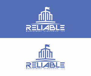 Logo Design by S5 for this project | Design: #34666255