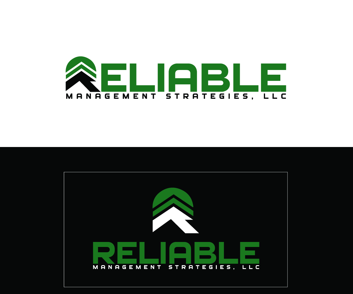 Design de Logo par S5 pour ce projet | Design #34666381