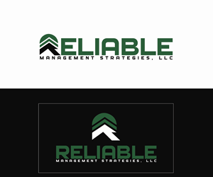 Logo Design by S5 for this project | Design: #34666381