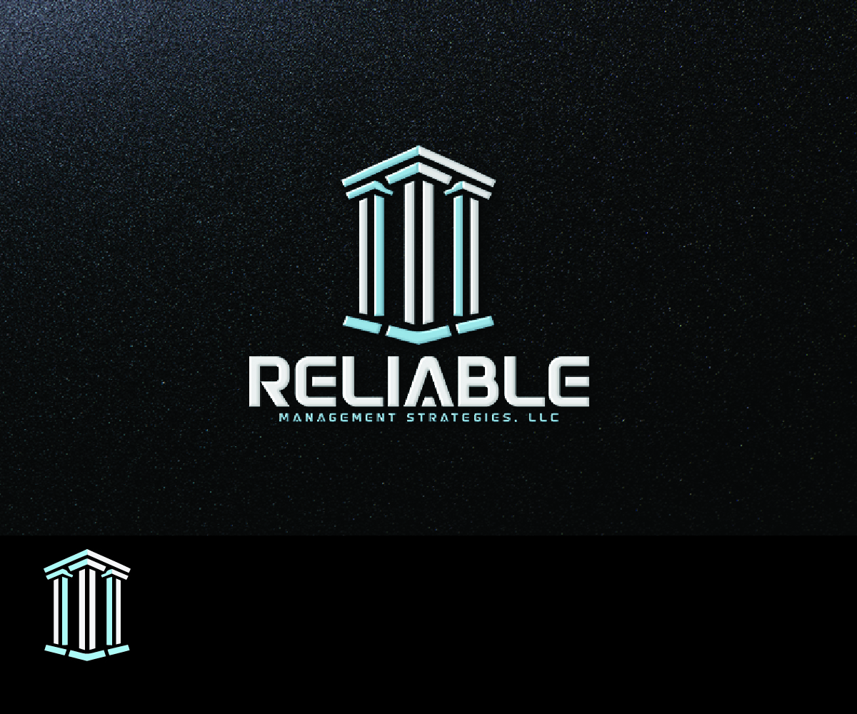 Logo Design by S5 for this project | Design #34773217