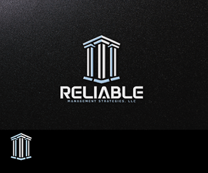 Logo-Design von S5 für dieses Projekt | Design: #34773217