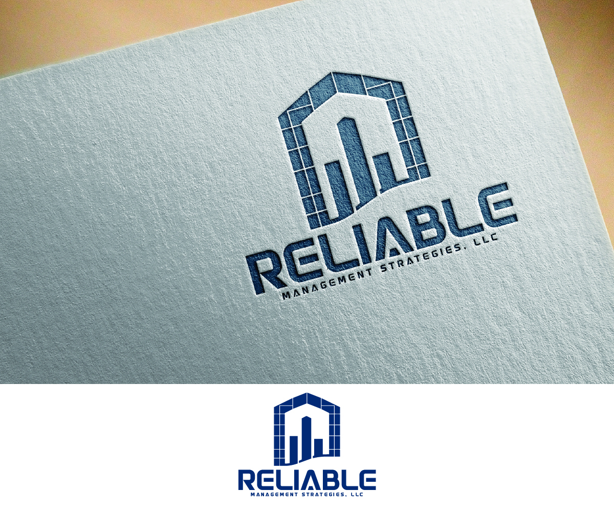 Logo Design by S5 for this project | Design #34773266