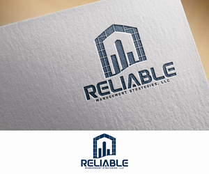 Logo-Design von S5 für dieses Projekt | Design: #34773266