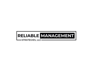 Logo Design by mahfuz1450r for this project | Design: #34613492