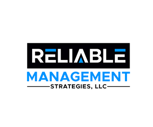 Logo Design by mahfuz1450r for this project | Design: #34613565