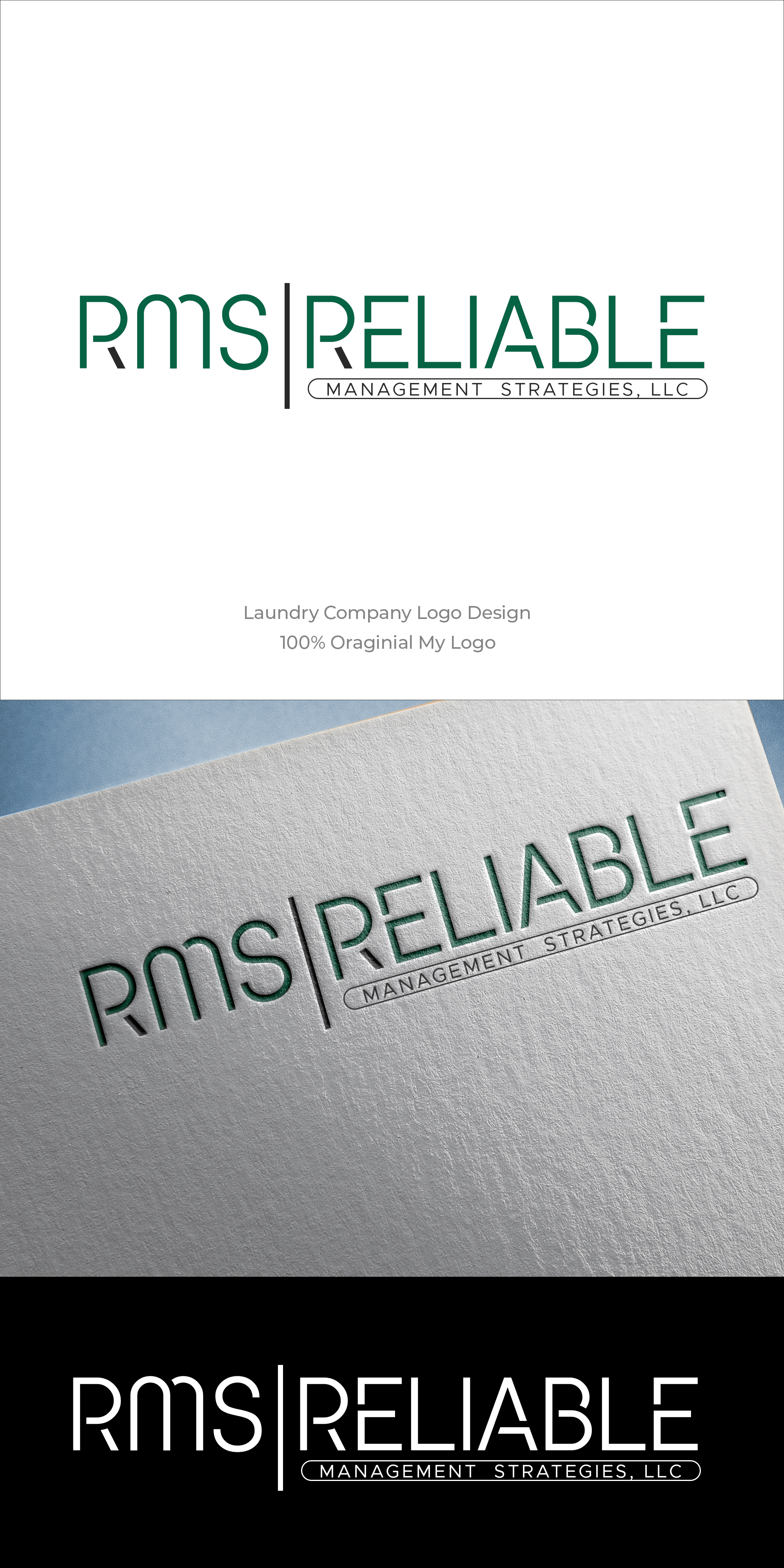 Diseño de Logo por mahfuz1450r para este proyecto | Diseño #34707548