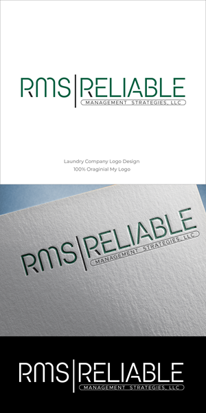 Logo Design by mahfuz1450r for this project | Design: #34707548