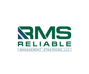 Logo Design by mahfuz1450r for this project | Design: #34707775