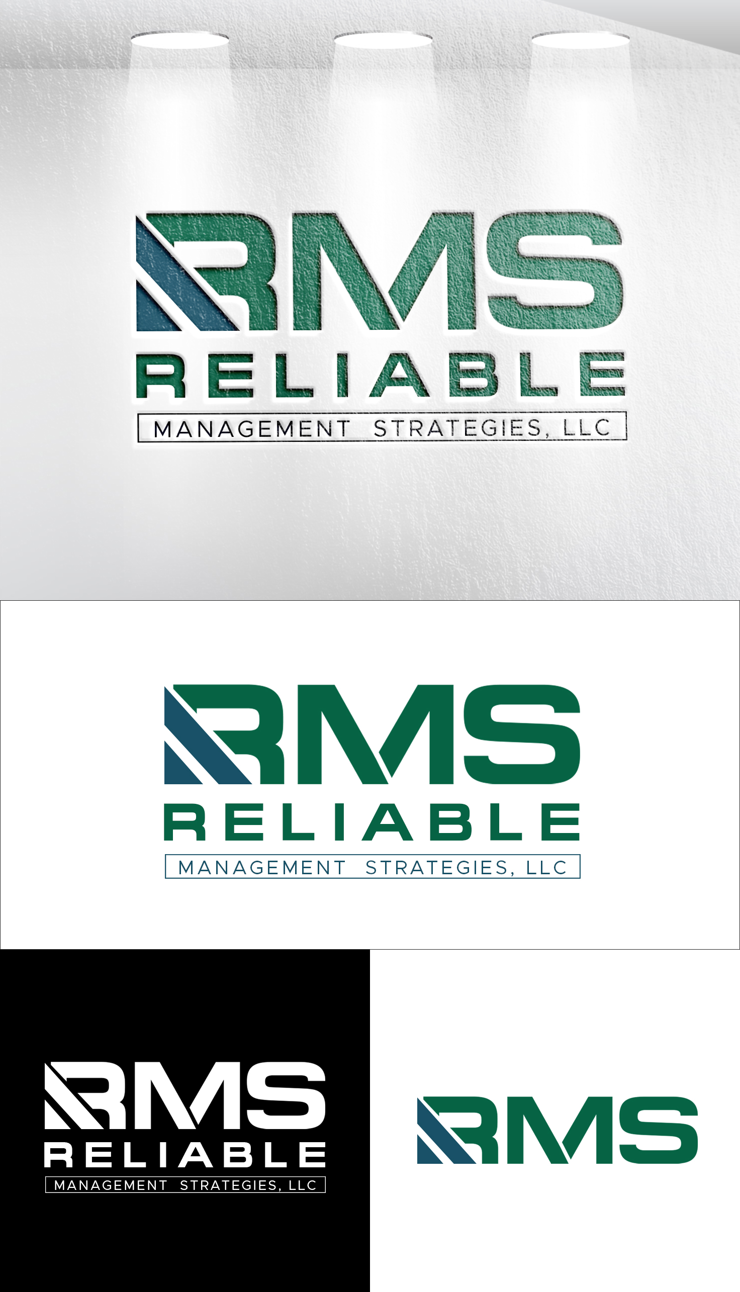 Logo Design by mahfuz1450r for this project | Design #34709454