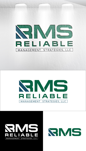 Logo Design by mahfuz1450r for this project | Design: #34709454