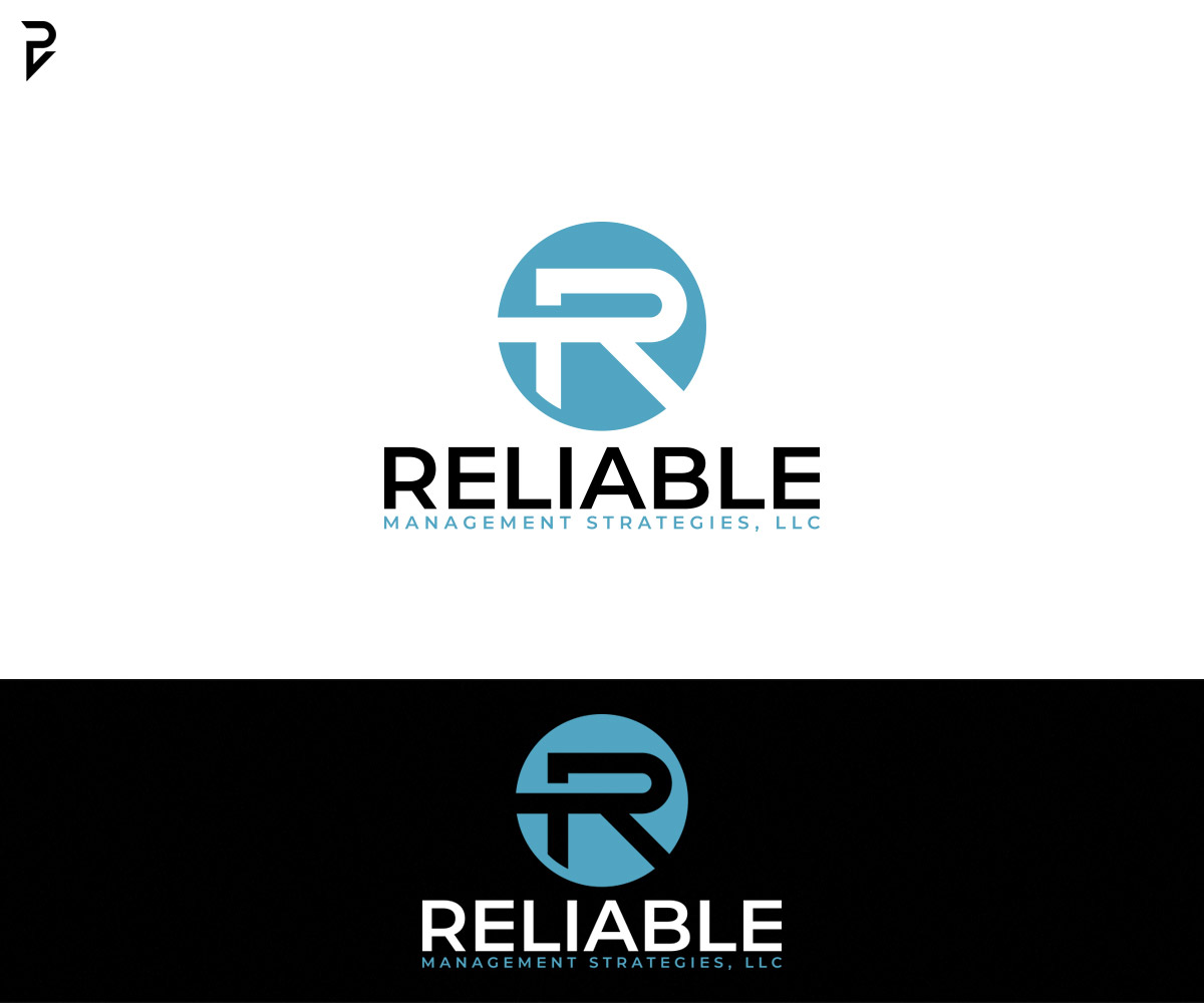 Logo Design by poisonvectors for this project | Design #34585827