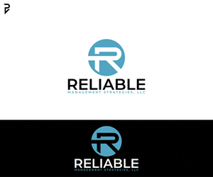 Logo Design by poisonvectors for this project | Design: #34585827