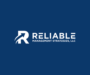 Logo Design by gogastudio for this project | Design: #34626994