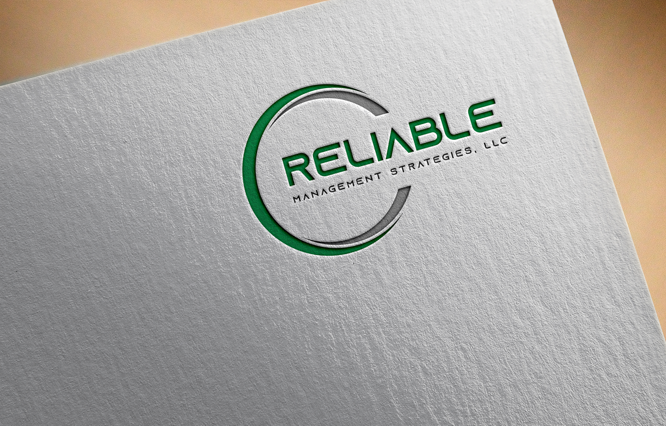 Logo Design by akdesign100 for this project | Design #34583961
