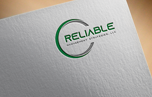 Logo Design by akdesign100 for this project | Design: #34583961