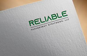 Logo Design by akdesign100 for this project | Design: #34583979