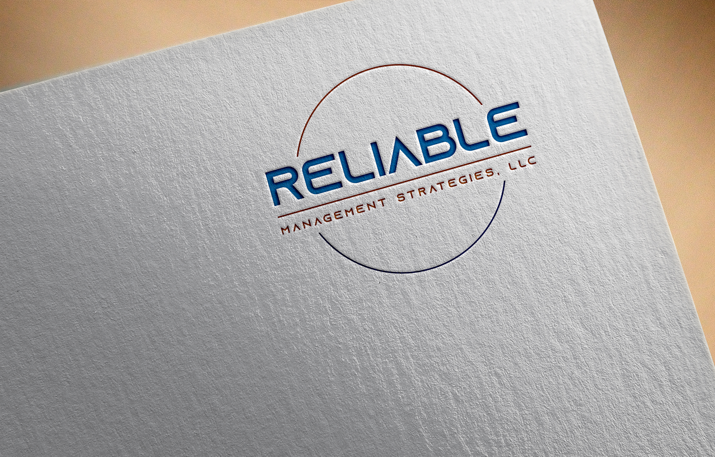 Logo Design by akdesign100 for this project | Design #34584025