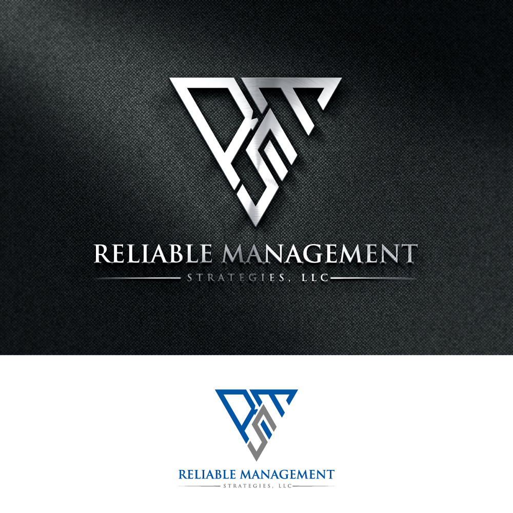 Logo Design by Hamza  Al-Muttalib for this project | Design #34589115