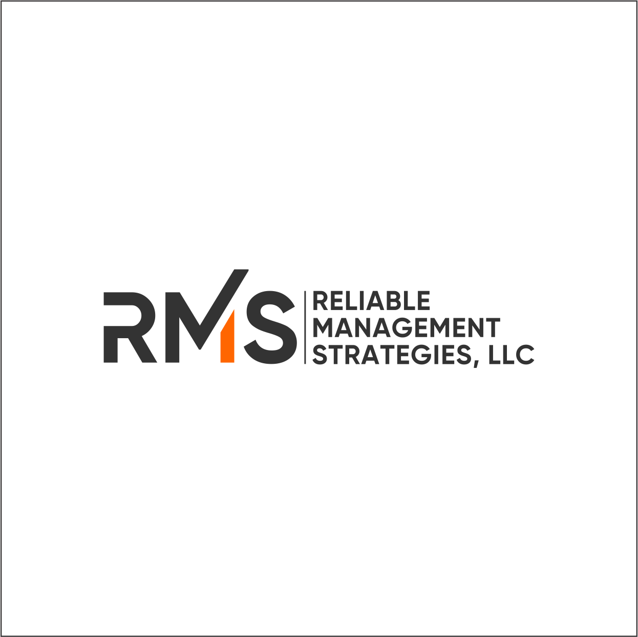 Logo Design by mamey design for this project | Design #34628299