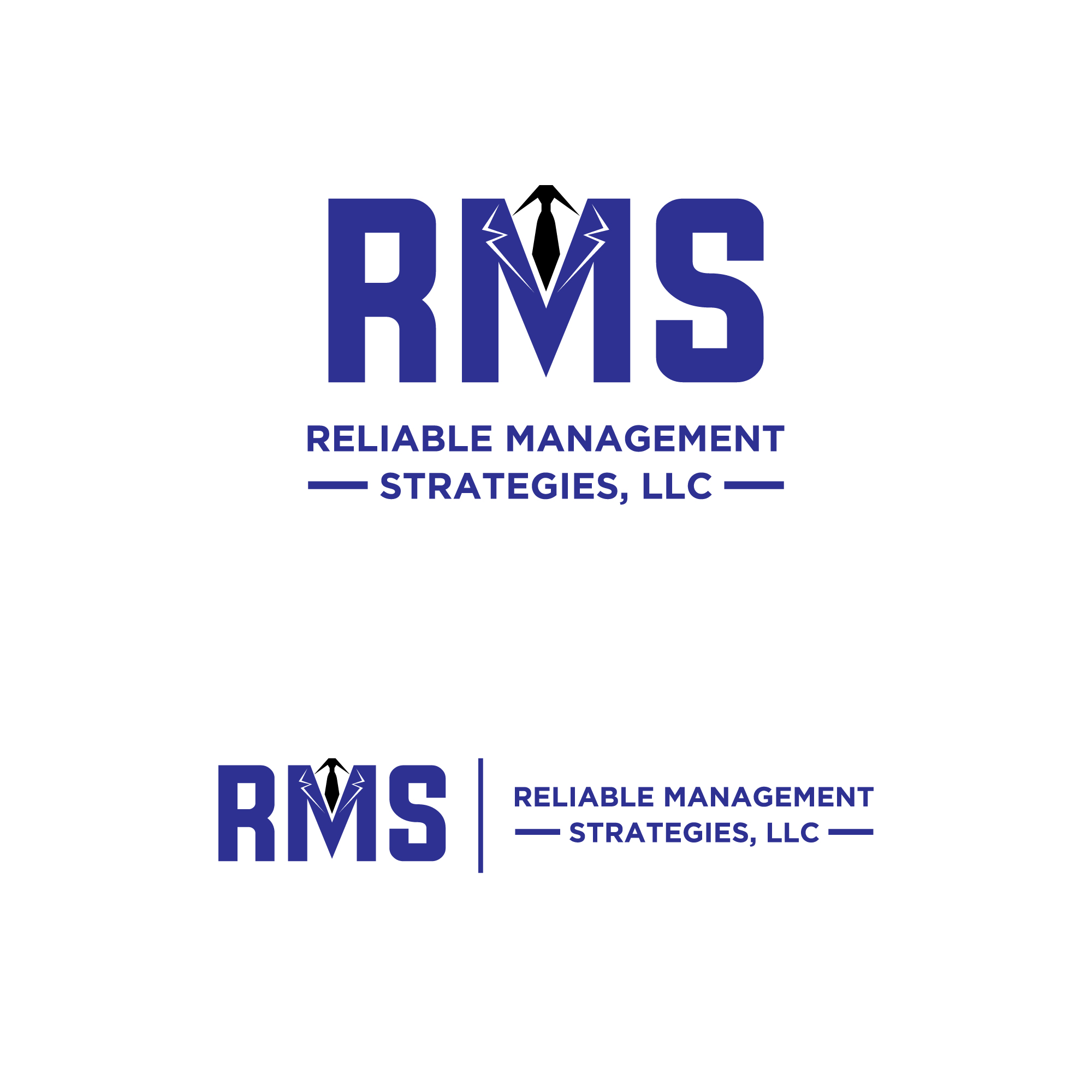 Logo Design by Line Art Taste for this project | Design #34627469