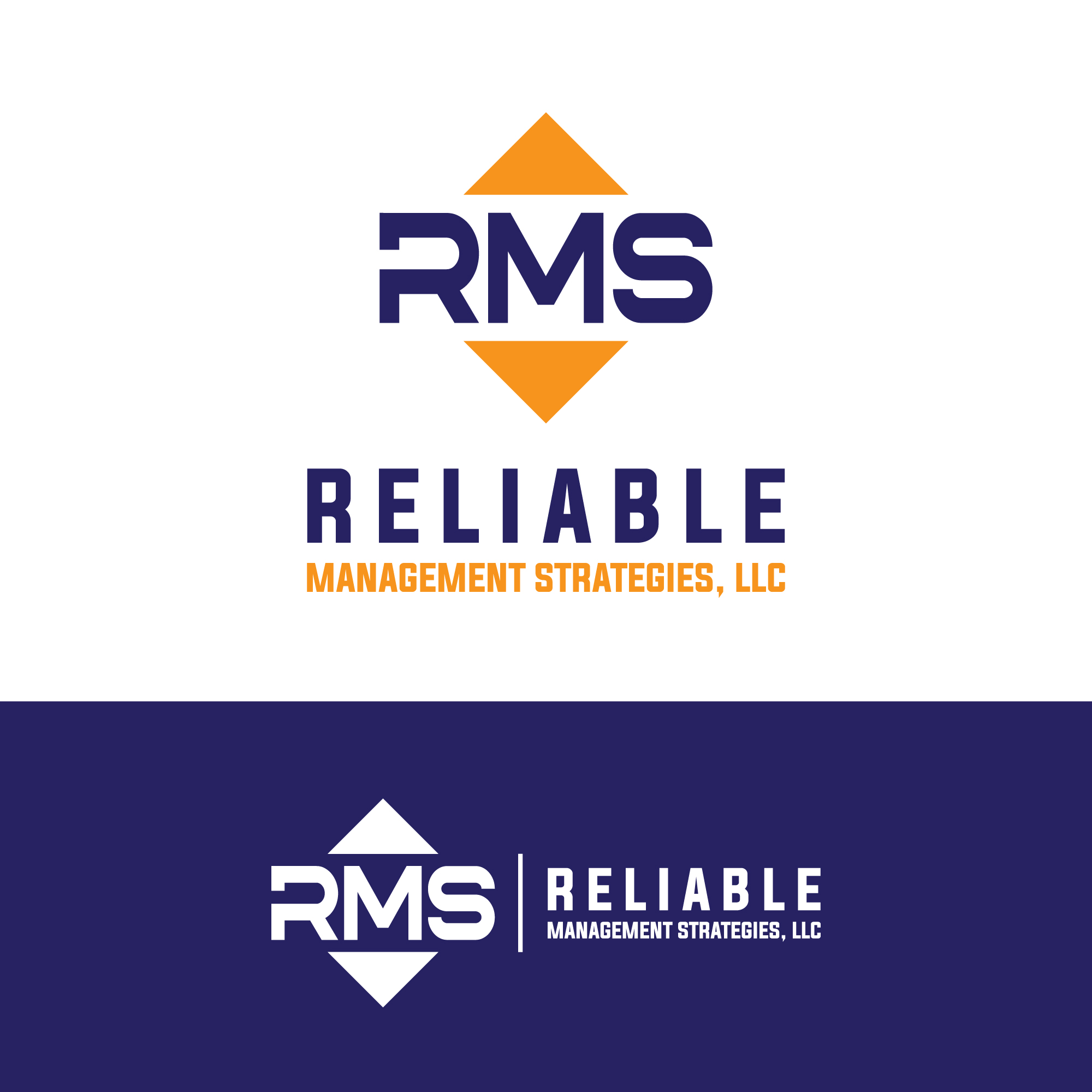 Logo Design by Line Art Taste for this project | Design #34627474