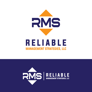 Logo Design by Line Art Taste for this project | Design: #34627474