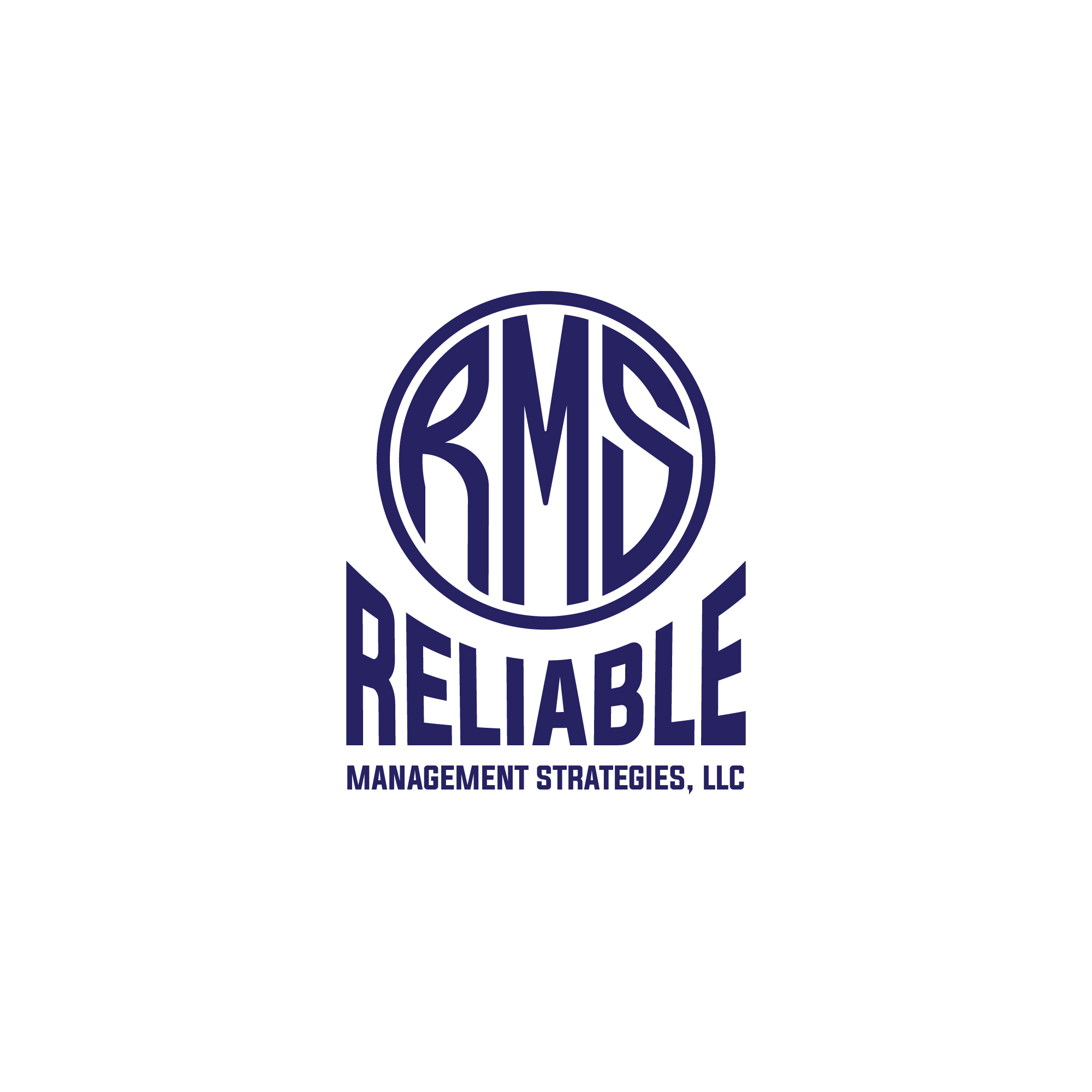 Logo Design by Line Art Taste for this project | Design #34627581