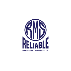 Logo Design by Line Art Taste for this project | Design: #34627581