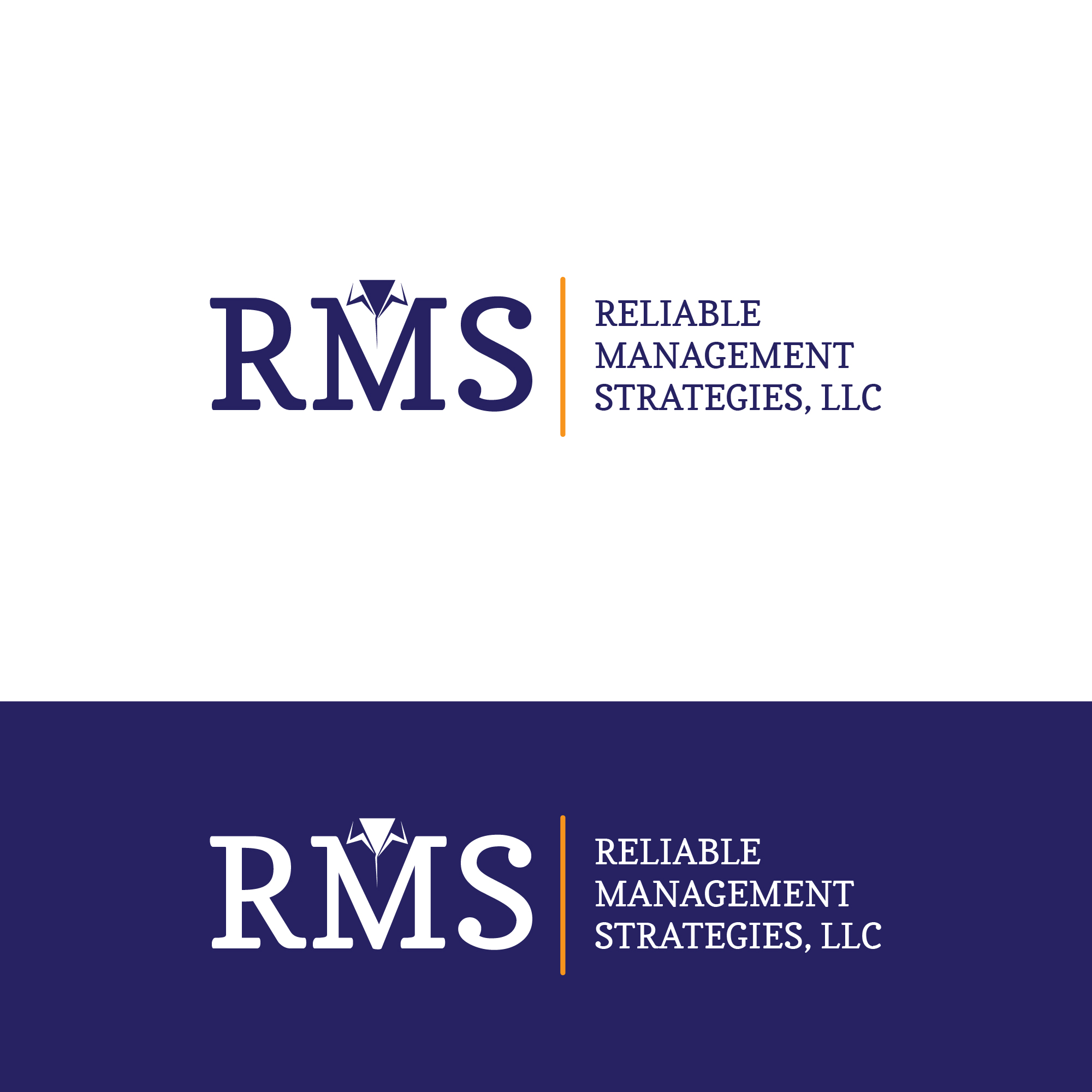 Logo Design by Line Art Taste for this project | Design #34627626