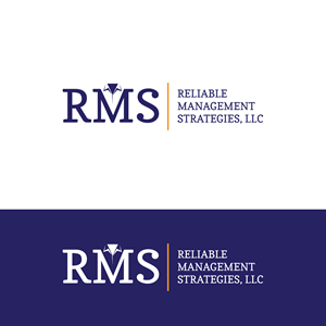 Logo Design by Line Art Taste for this project | Design: #34627626