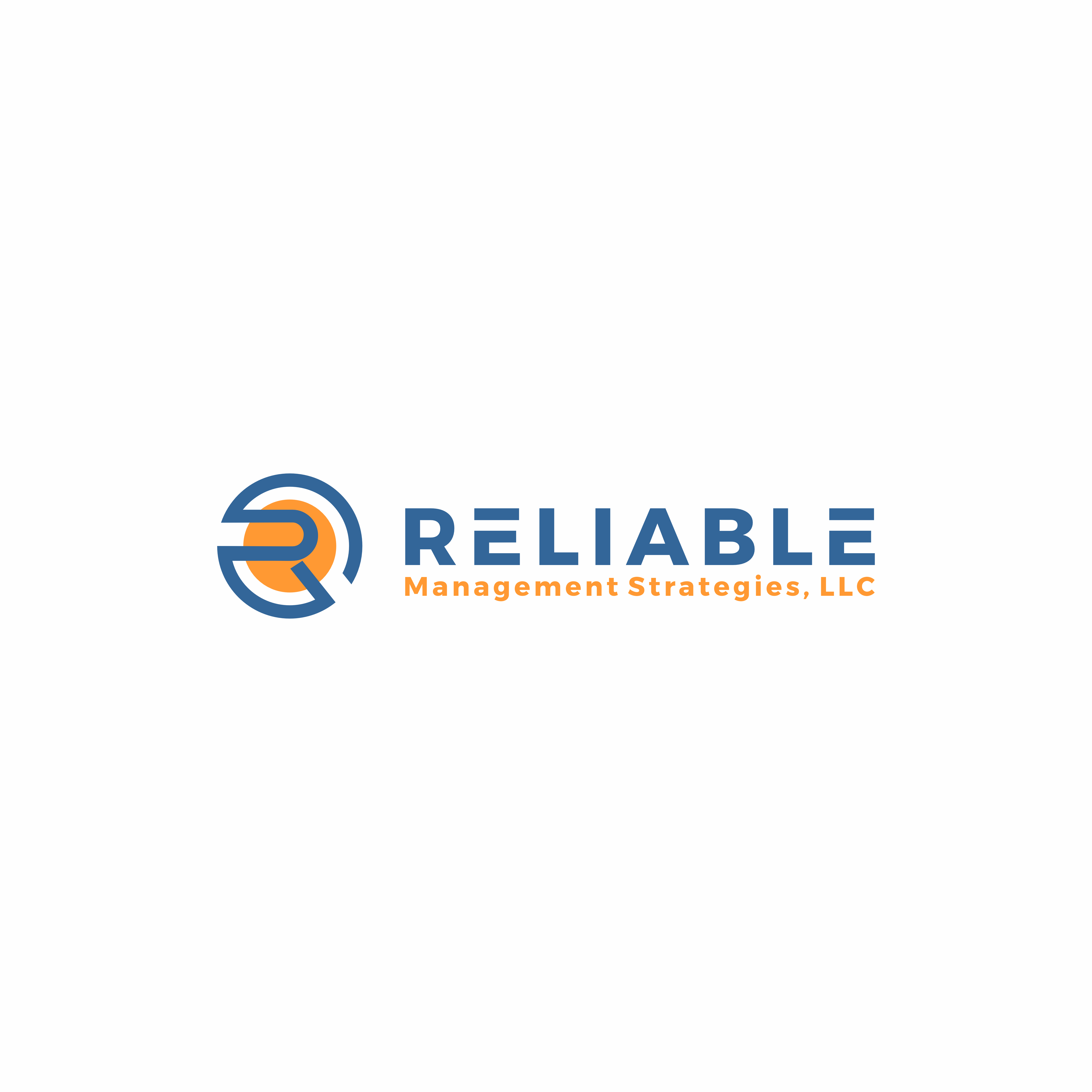 Logo Design by Nakumi for this project | Design #34586112