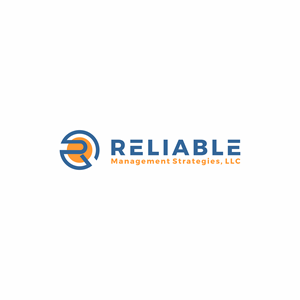 Logo Design by Nakumi for this project | Design: #34586112