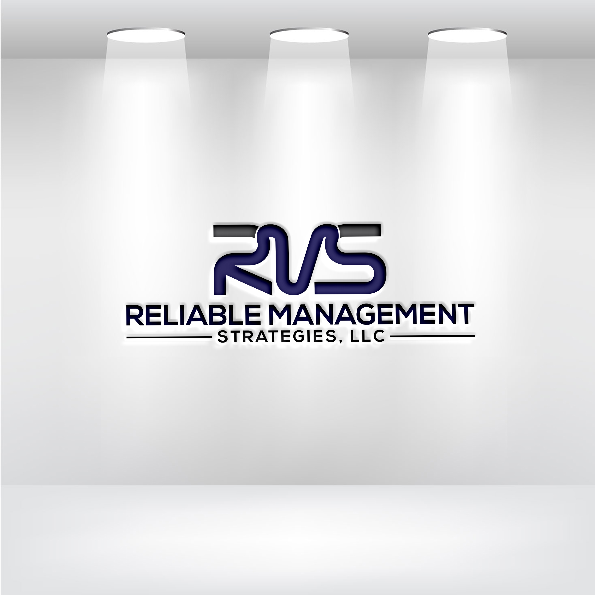 Logo Design by jessimorge for this project | Design #34585390