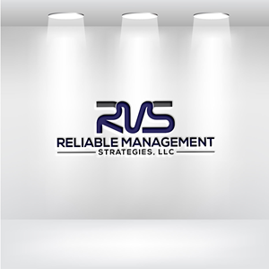 Logo Design by jessimorge for this project | Design: #34585390