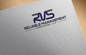 Logo Design by jessimorge for this project | Design: #34585392