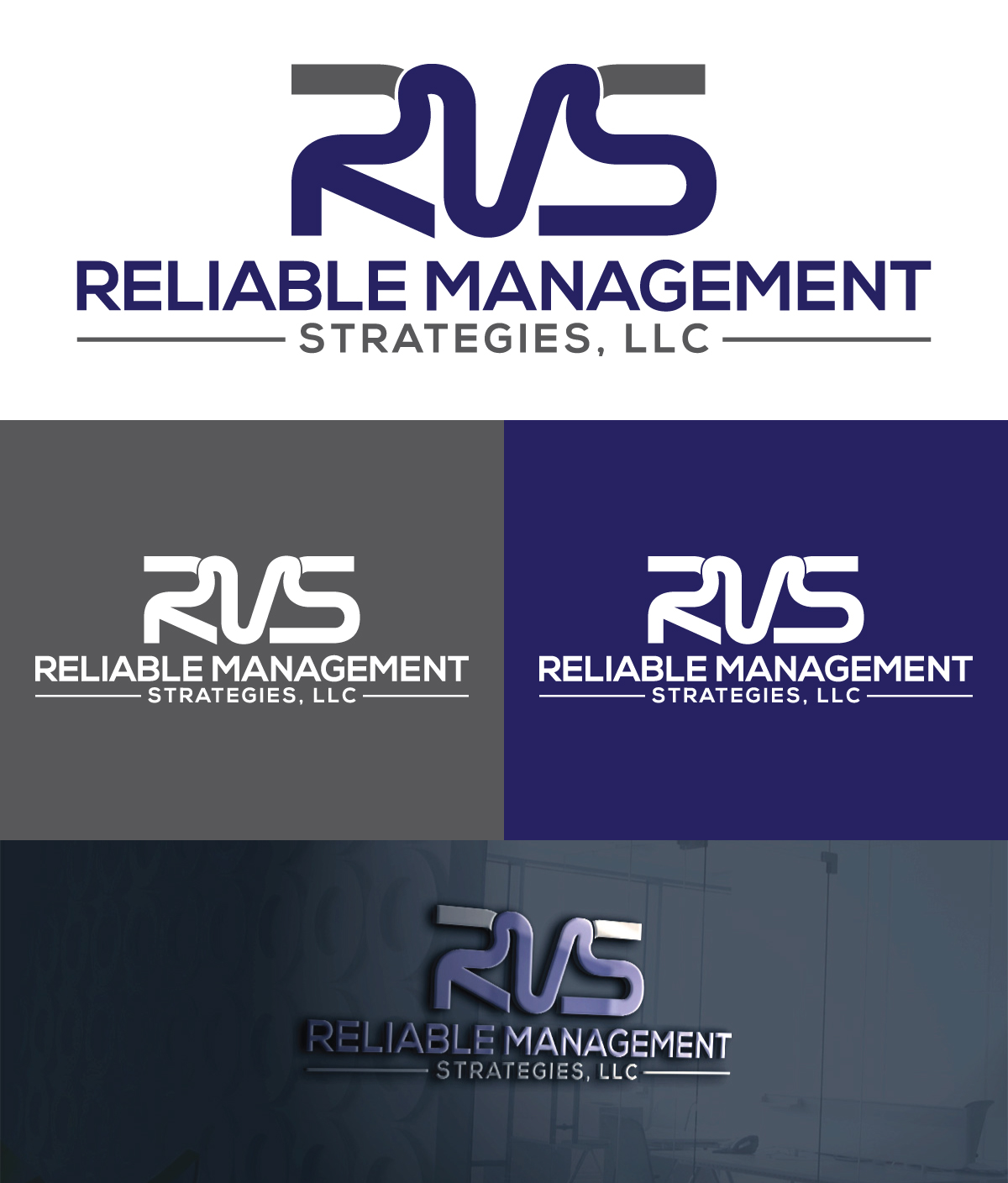 Logo Design by jessimorge for this project | Design #34585393