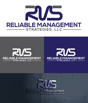 Logo Design by jessimorge for this project | Design: #34585393