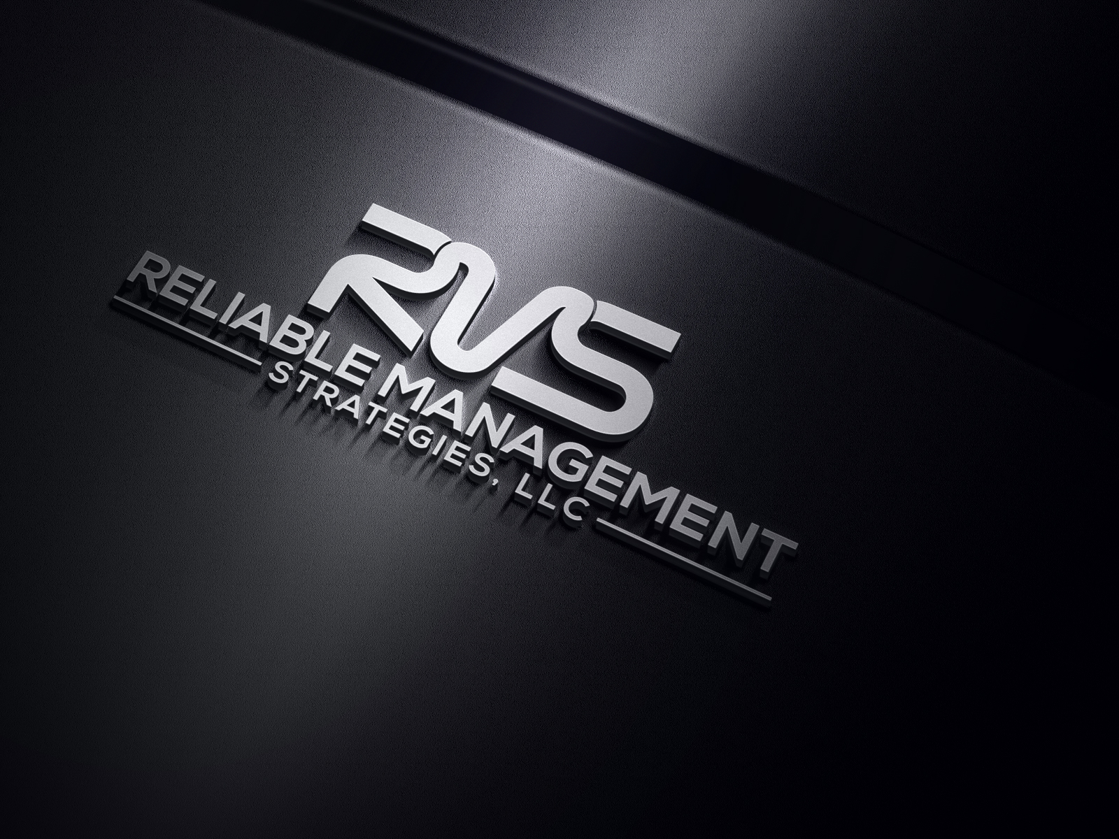 Logo Design by jessimorge for this project | Design #34585394