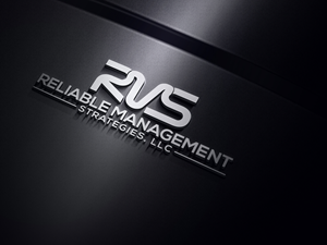 Logo Design by jessimorge for this project | Design: #34585394